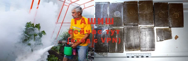 дживик Ивантеевка