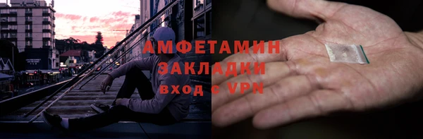 крисы Козельск