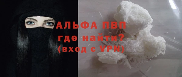 амф Козловка